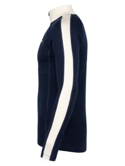 Mellomlag & Fleece|Ull- & Superundertøy><noscript><img width=