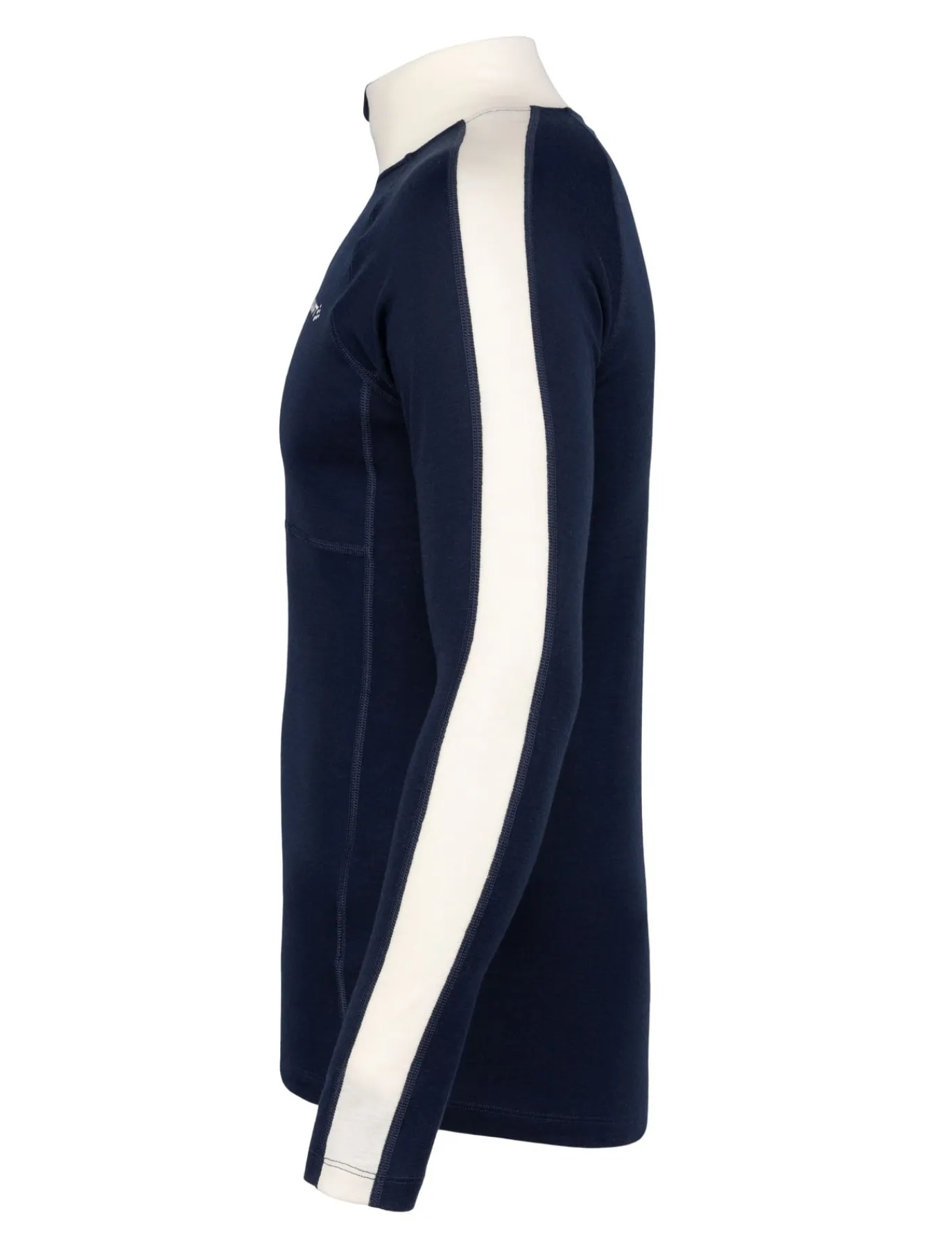 Mellomlag & Fleece|Ull- & Superundertøy>Craft Sportswear NOR ADV Wool Merino HZ M
