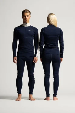 Mellomlag & Fleece|Ull- & Superundertøy><noscript><img width=