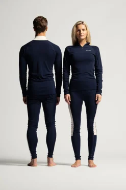 Mellomlag & Fleece|Ull- & Superundertøy><noscript><img width=