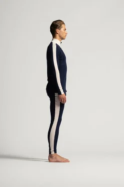 Mellomlag & Fleece|Ull- & Superundertøy><noscript><img width=