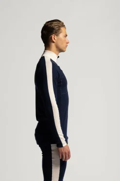Mellomlag & Fleece|Ull- & Superundertøy><noscript><img width=