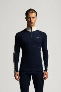 Mellomlag & Fleece|Ull- & Superundertøy><noscript><img width=