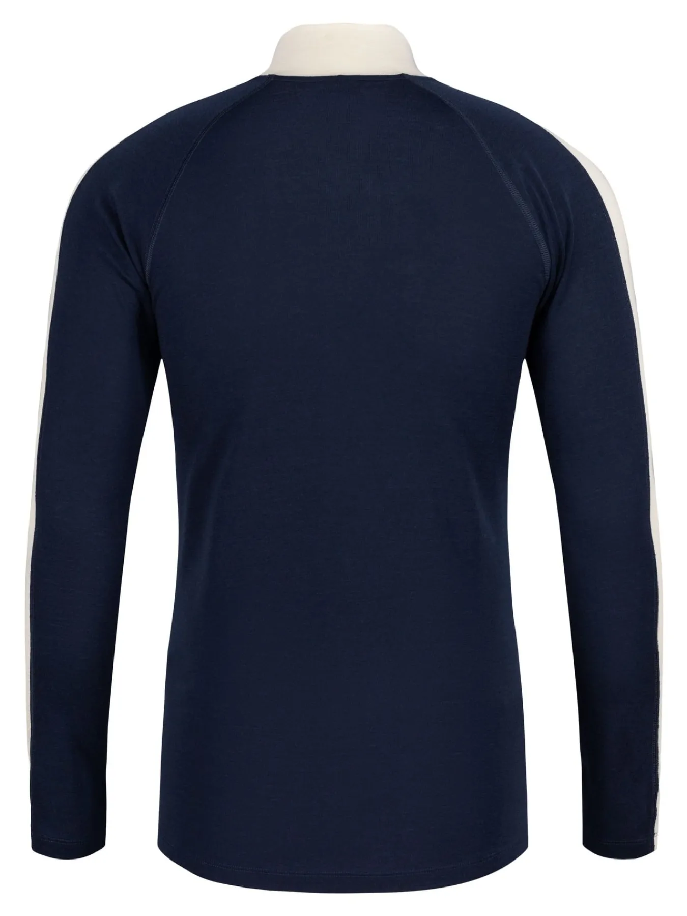 Mellomlag & Fleece|Ull- & Superundertøy>Craft Sportswear NOR ADV Wool Merino HZ M