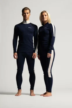 Mellomlag & Fleece|Ull- & Superundertøy><noscript><img width=
