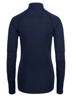 Mellomlag & Fleece|Ull- & Superundertøy><noscript><img width=