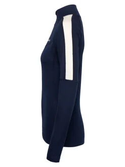 Mellomlag & Fleece|Ull- & Superundertøy><noscript><img width=