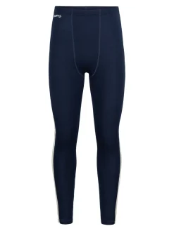 Bukser|Ull- & Superundertøy>Craft Sportswear NOR ADV Wool Merino Pant M