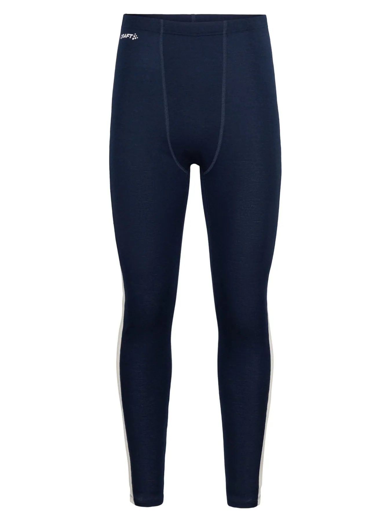 Bukser|Ull- & Superundertøy>Craft Sportswear NOR ADV Wool Merino Pant M