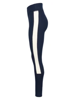 Mellomlag & Fleece|Ull- & Superundertøy><noscript><img width=