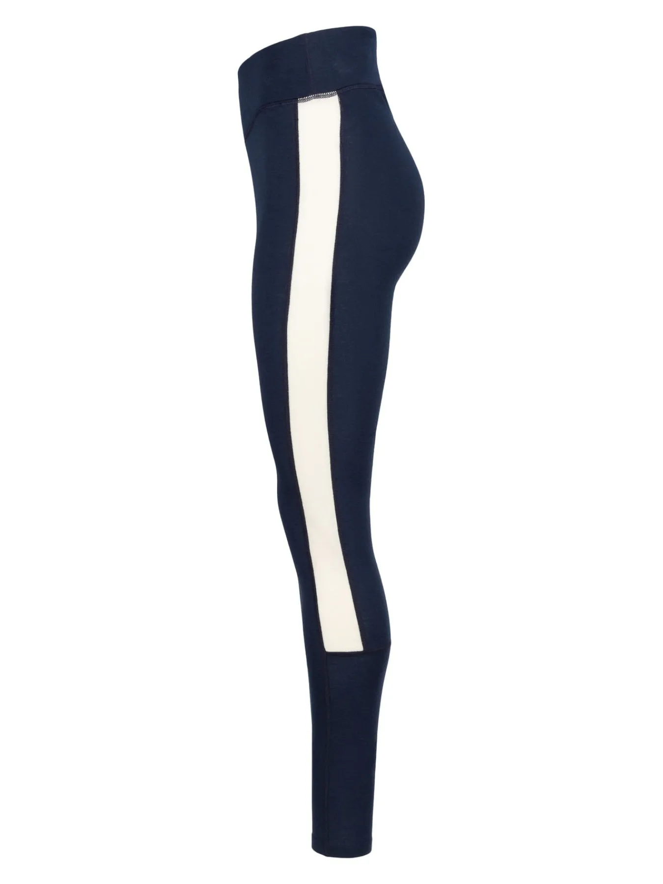 Mellomlag & Fleece|Ull- & Superundertøy>Craft Sportswear NOR ADV Wool Merino Pant W