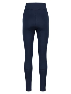 Mellomlag & Fleece|Ull- & Superundertøy><noscript><img width=