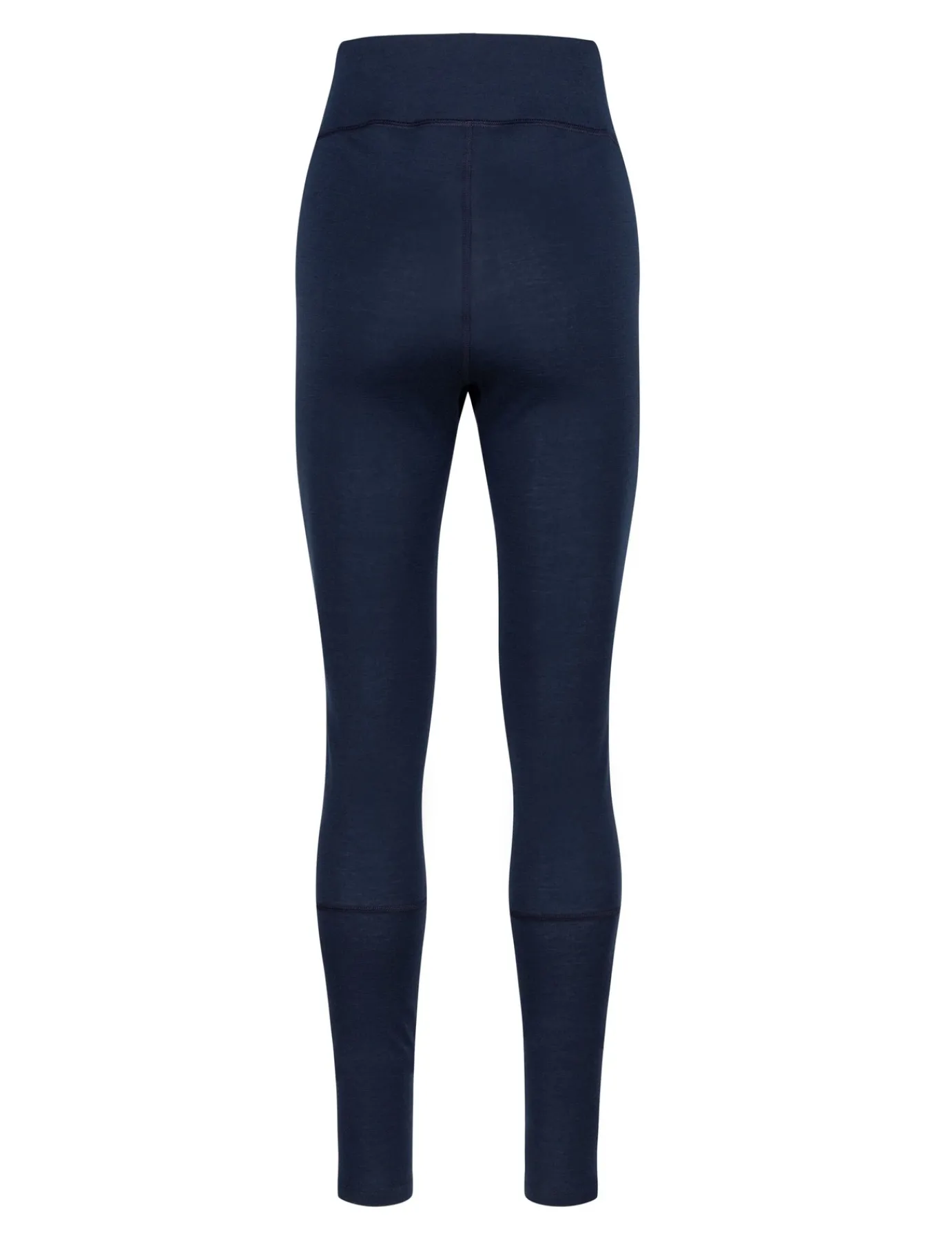 Mellomlag & Fleece|Ull- & Superundertøy>Craft Sportswear NOR ADV Wool Merino Pant W