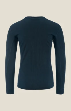 Active Superundertøy><noscript><img width=