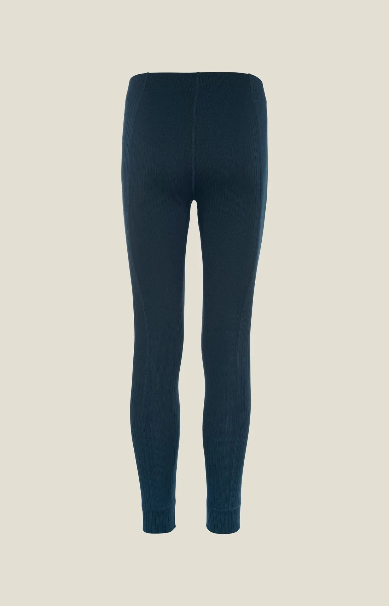 Active Superundertøy>Craft Sportswear NOR Baselayer Set Jr.