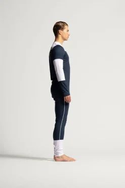 Ull- & Superundertøy|Active Superundertøy>Craft Sportswear NOR Baselayer Set M