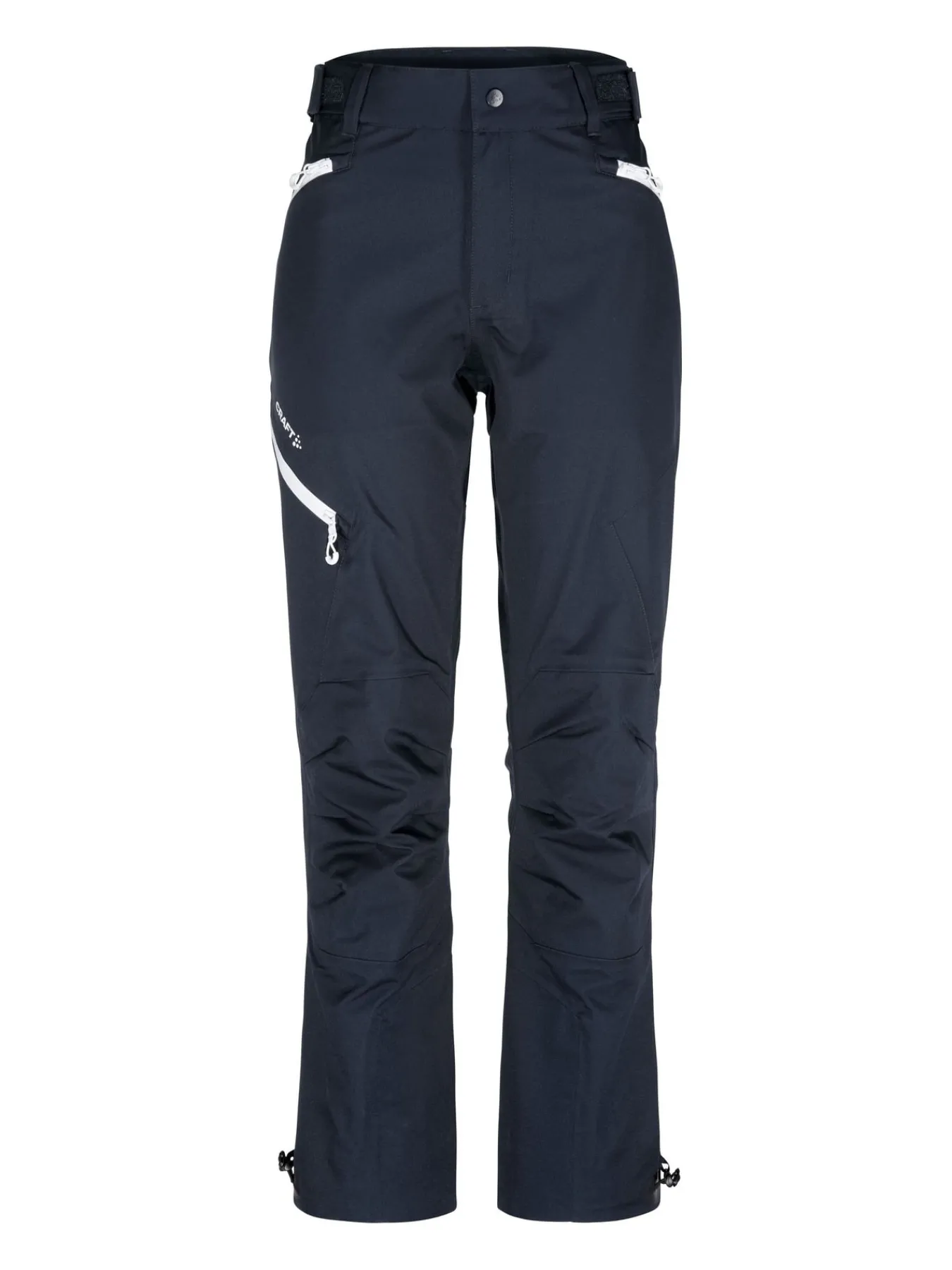 Bukser>Craft Sportswear NOR Block Shell Pant W