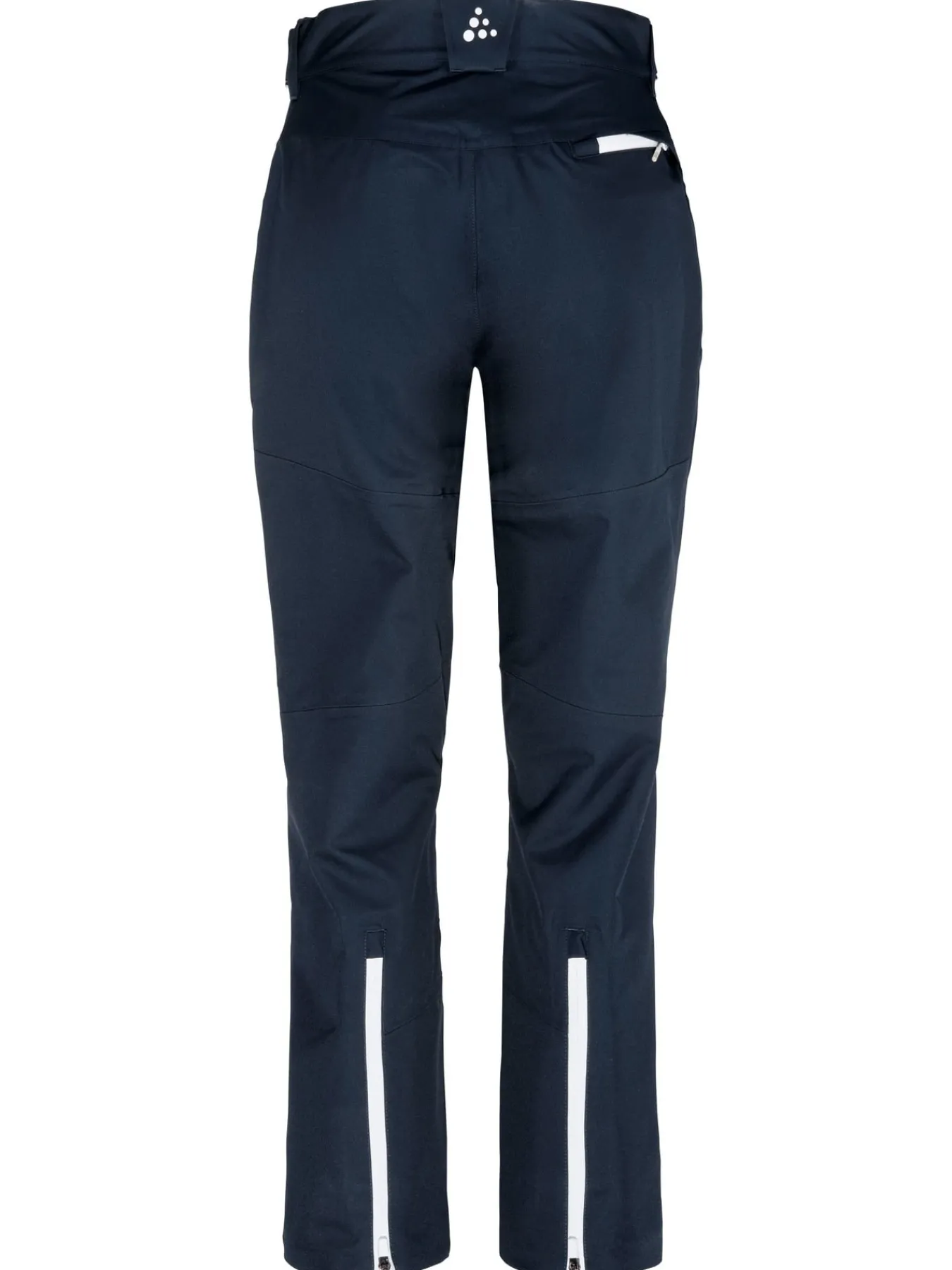 Bukser>Craft Sportswear NOR Block Shell Pant W