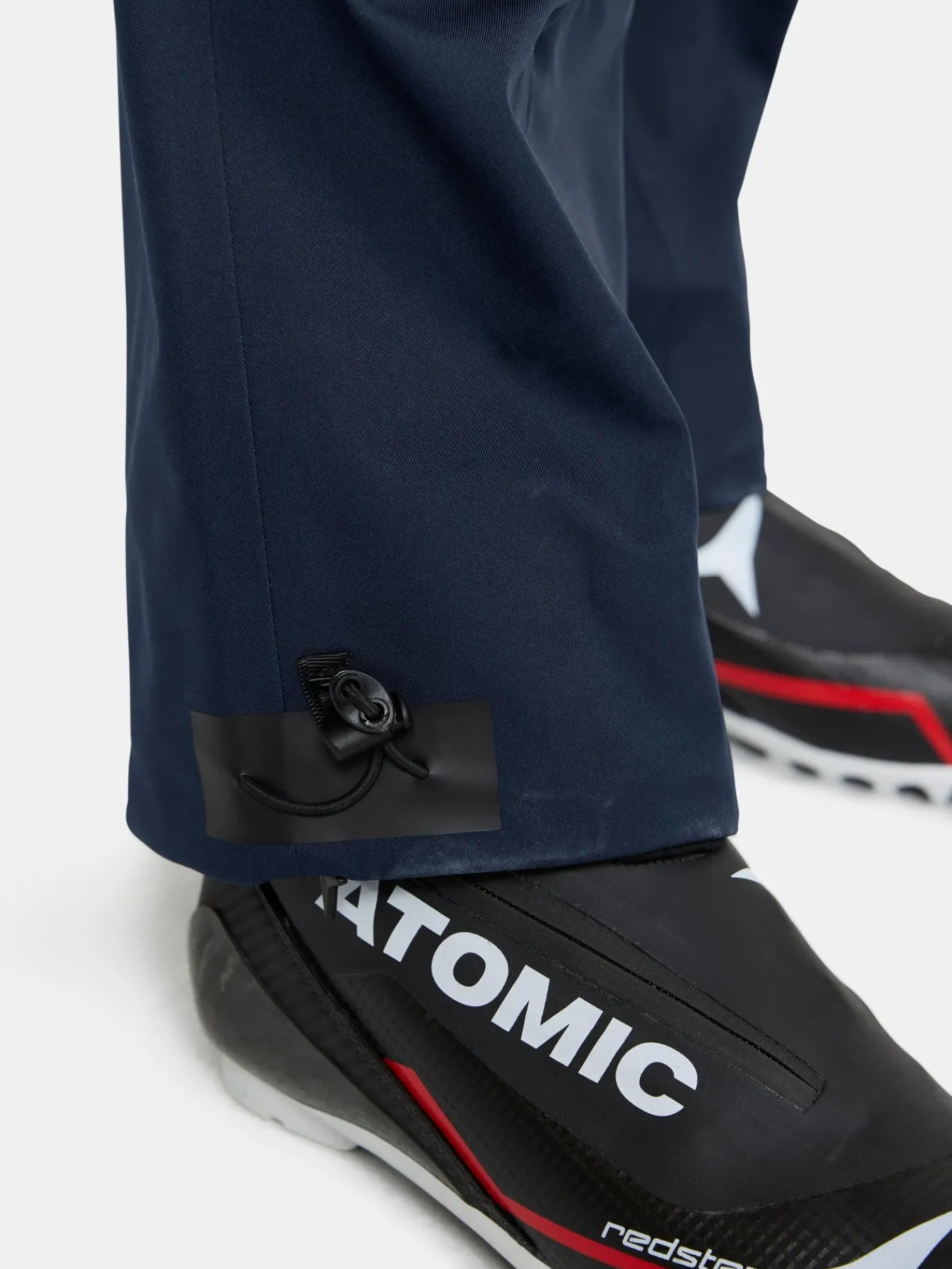 Bukser>Craft Sportswear NOR Block Shell Pant W