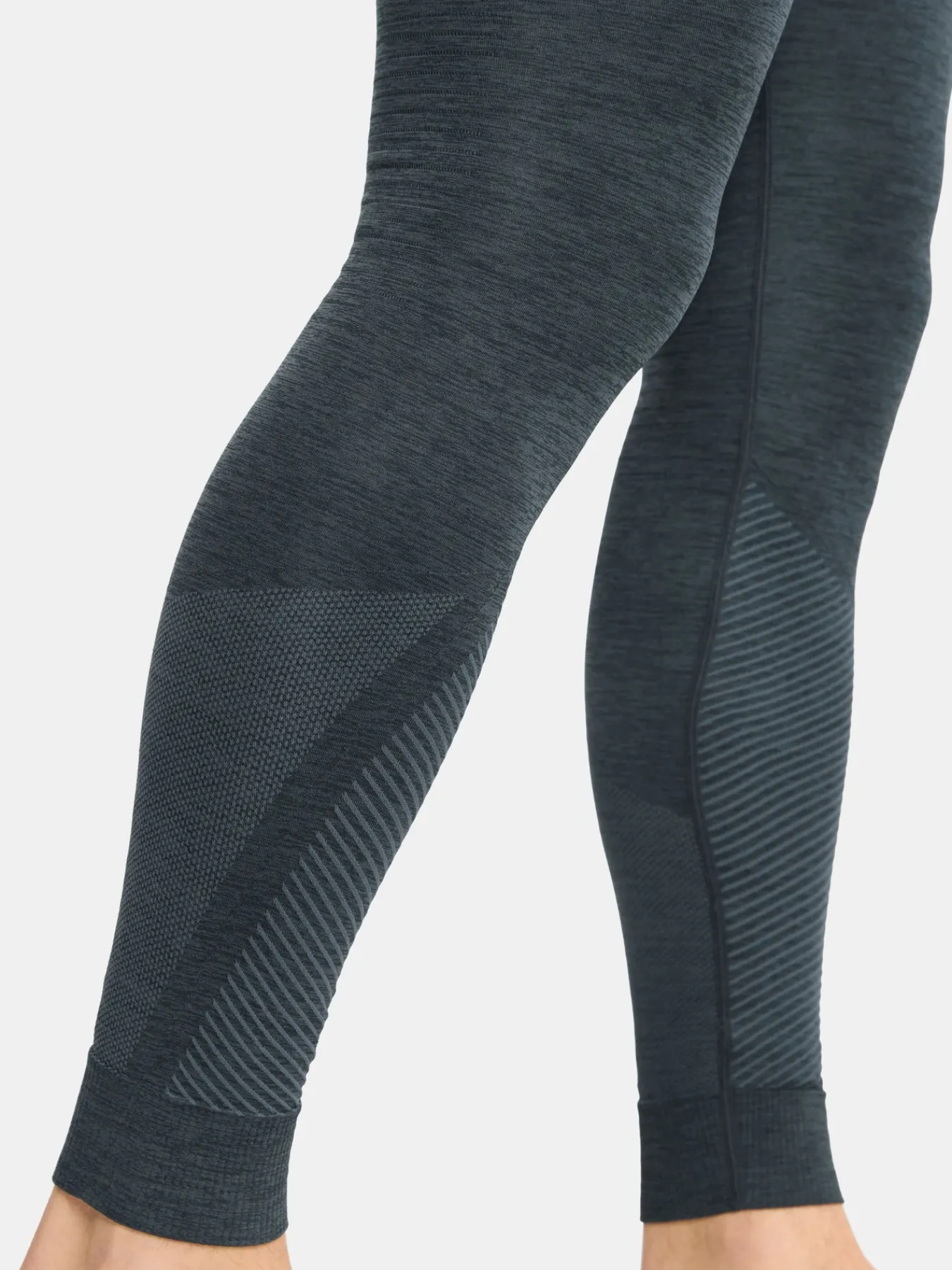 Bukser|Ull- & Superundertøy>Craft Sportswear NOR Core Dry Active Comfort Pant M