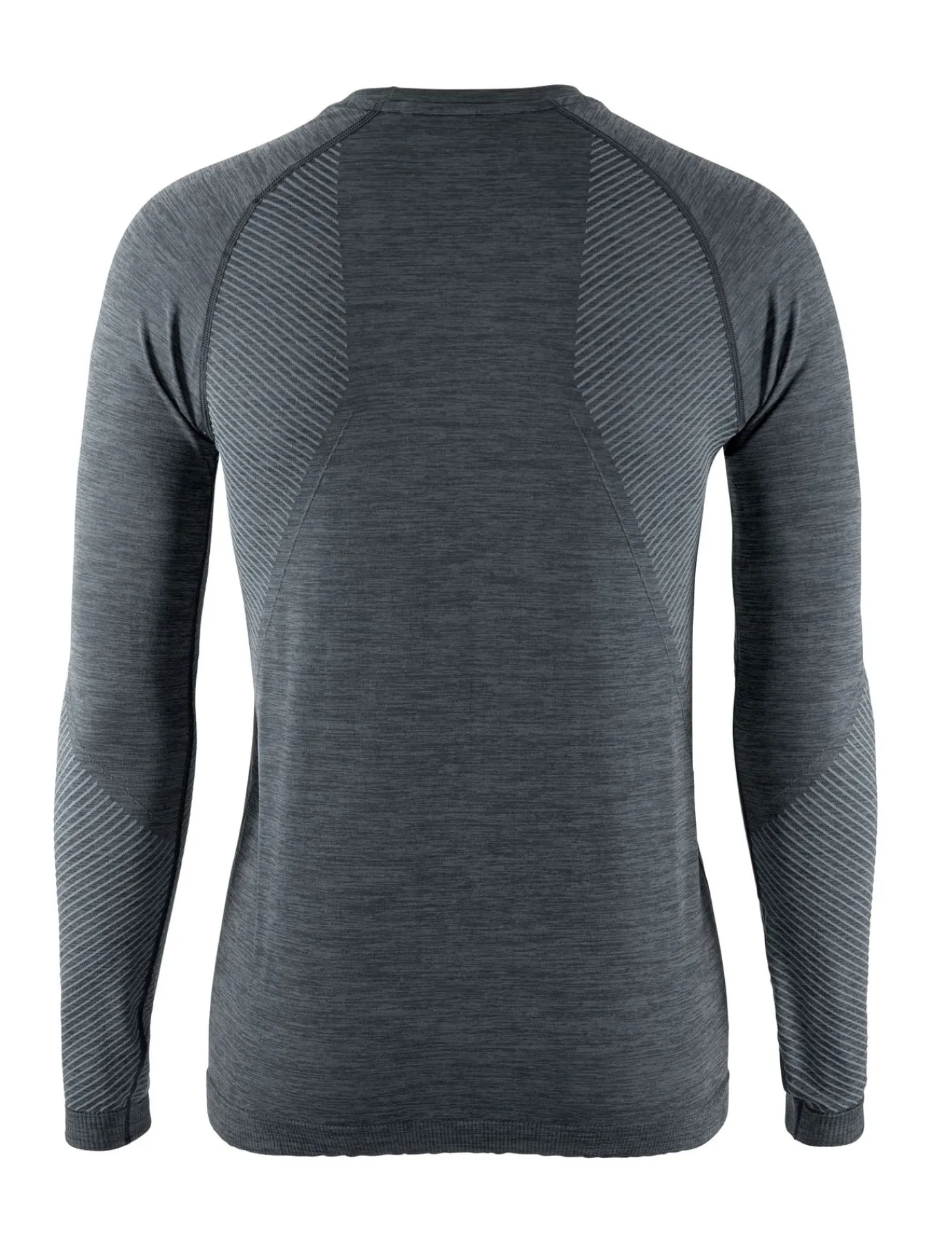 T-Skjorter & Singleter|Ull- & Superundertøy>Craft Sportswear NOR Core Dry Active Comfort LS M