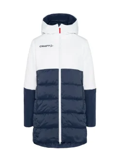 Jakker & Vester>Craft Sportswear NOR Core Evolve Isolate Parkas W