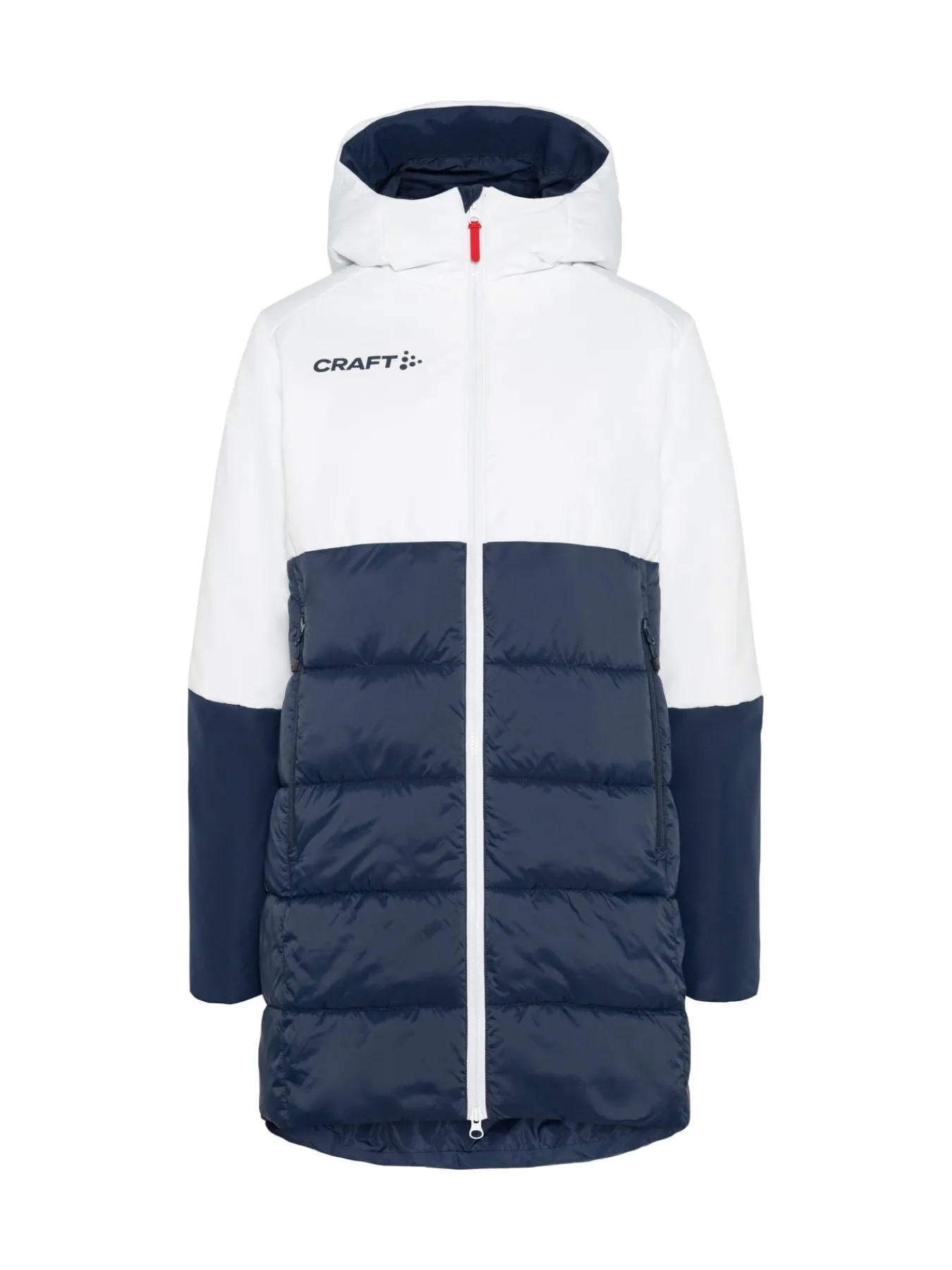 Jakker & Vester>Craft Sportswear NOR Core Evolve Isolate Parkas W
