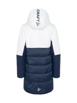Jakker & Vester>Craft Sportswear NOR Core Evolve Isolate Parkas W