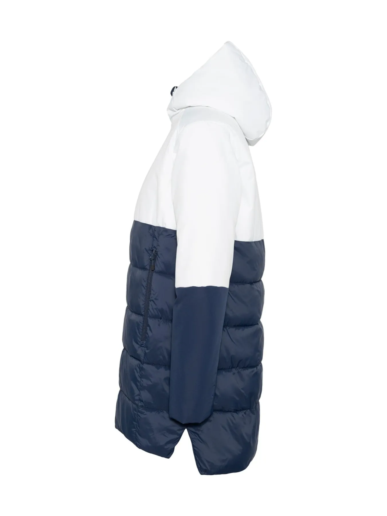 Jakker & Vester>Craft Sportswear NOR Core Evolve Isolate Parkas M