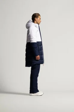 Jakker & Vester><noscript><img width=