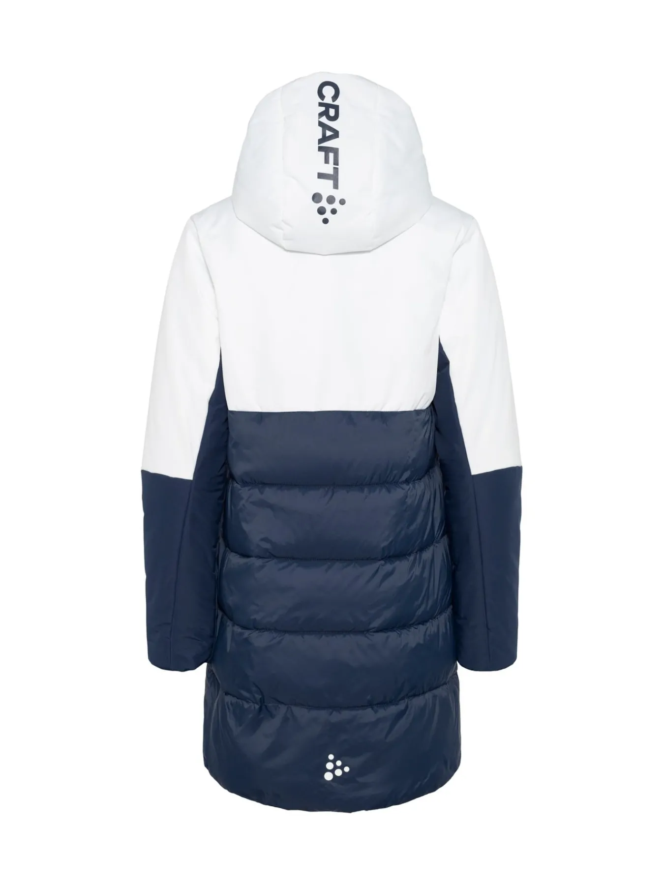 Jakker & Vester>Craft Sportswear NOR Core Evolve Isolate Parkas M