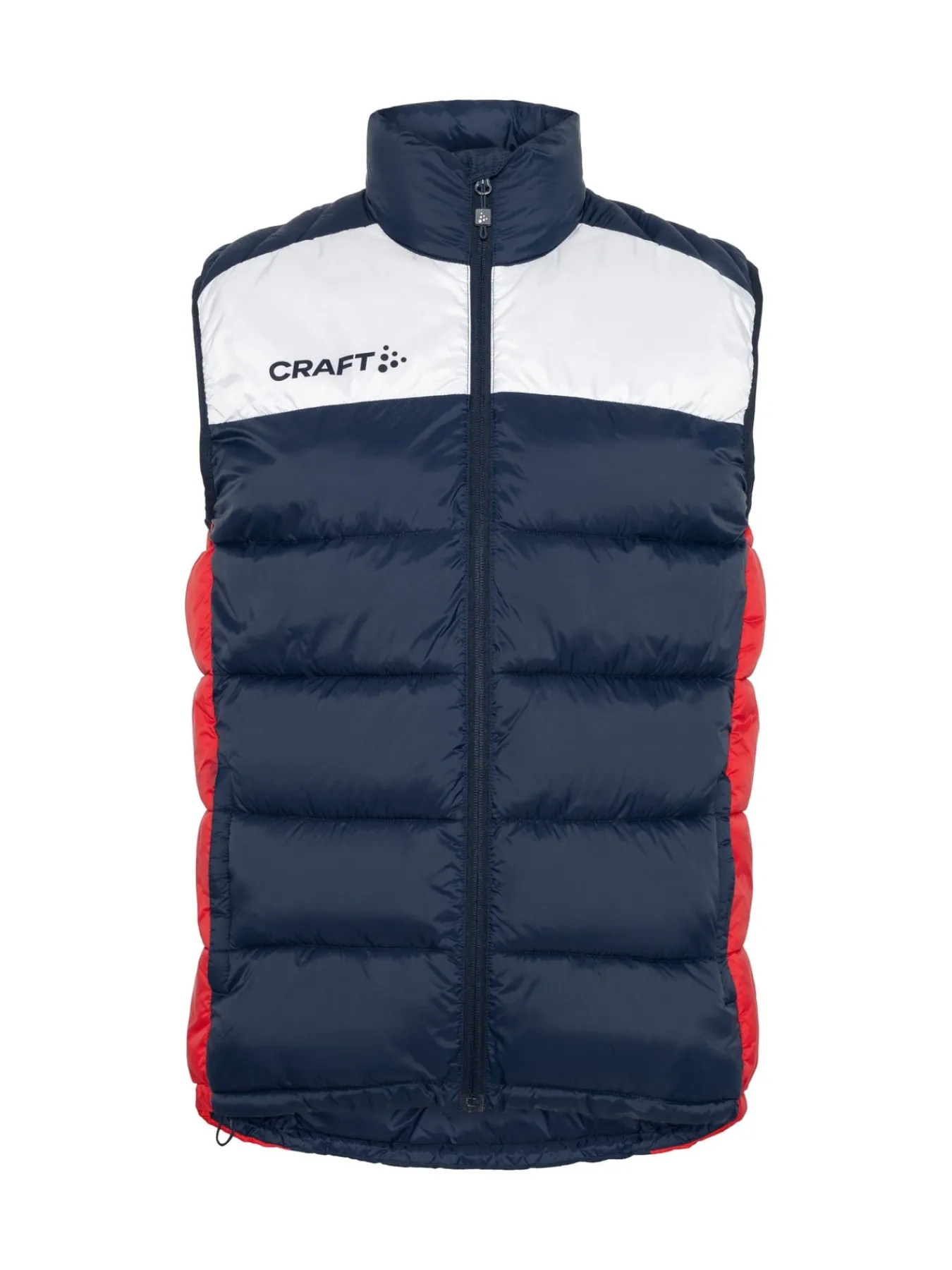 Jakker & Vester>Craft Sportswear NOR Core Evolve Isolate Vest M