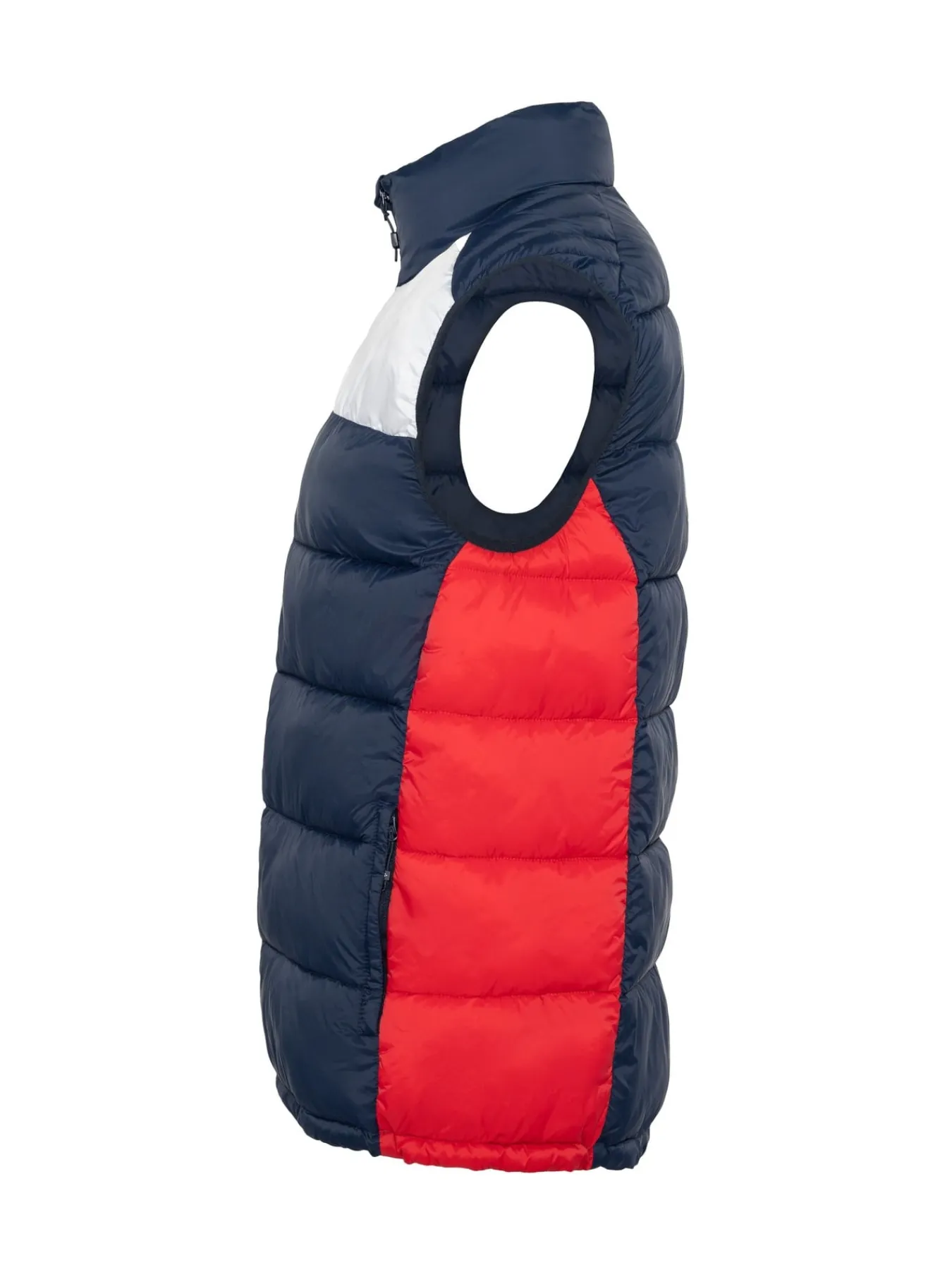 Jakker & Vester>Craft Sportswear NOR Core Evolve Isolate Vest M