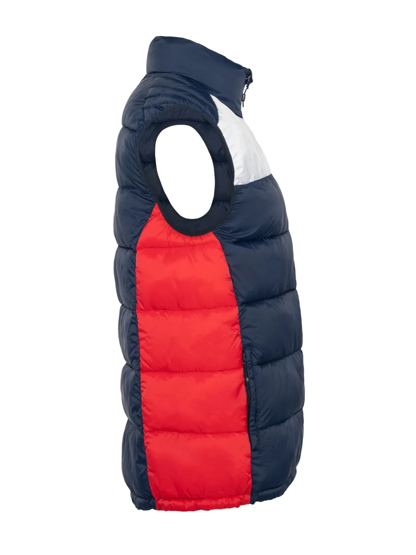 Jakker & Vester>Craft Sportswear NOR Core Evolve Isolate Vest M