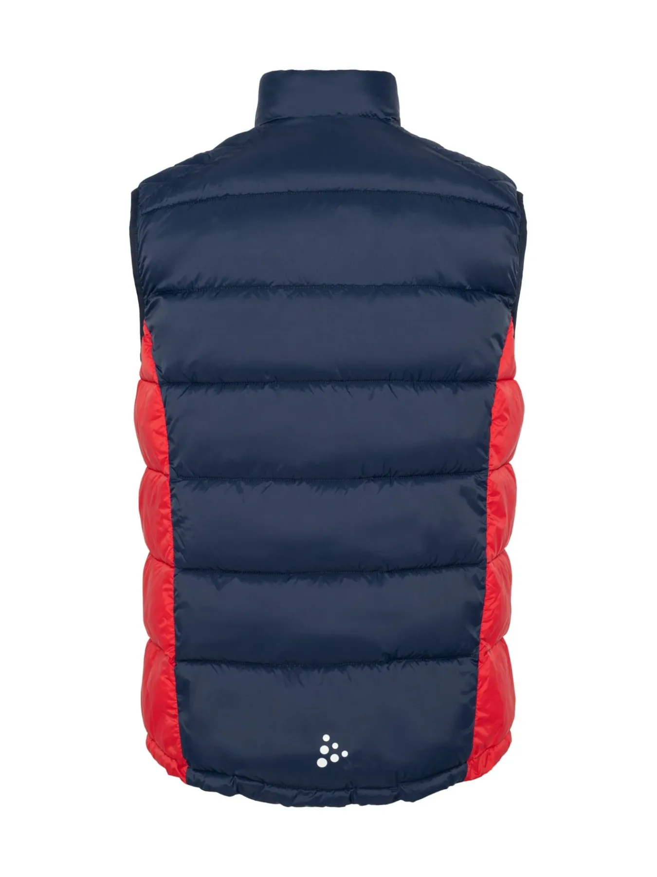 Jakker & Vester>Craft Sportswear NOR Core Evolve Isolate Vest M