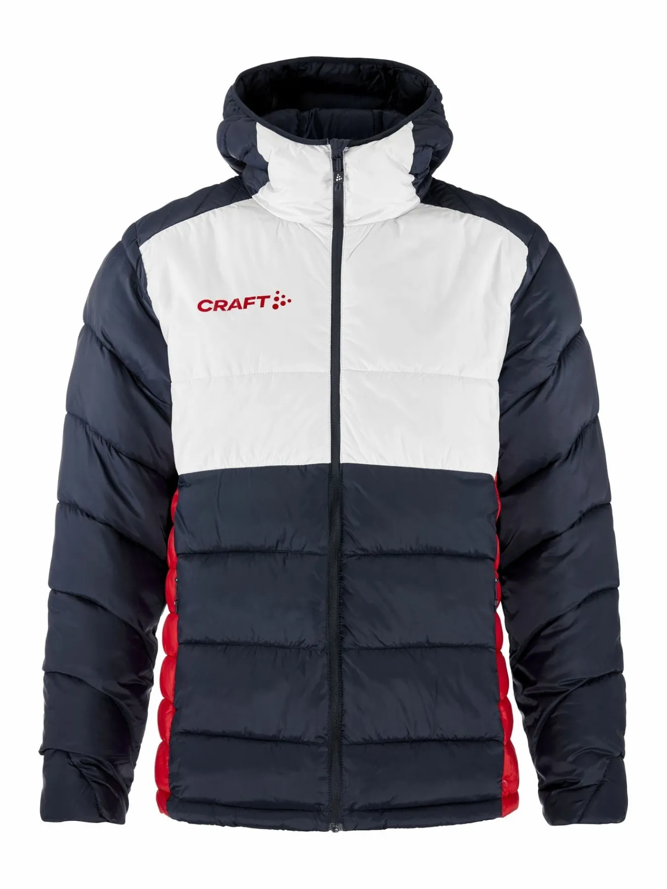 Jakker & Vester>Craft Sportswear NOR Core Explore Isolate Jacket M