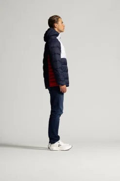 Jakker & Vester><noscript><img width=