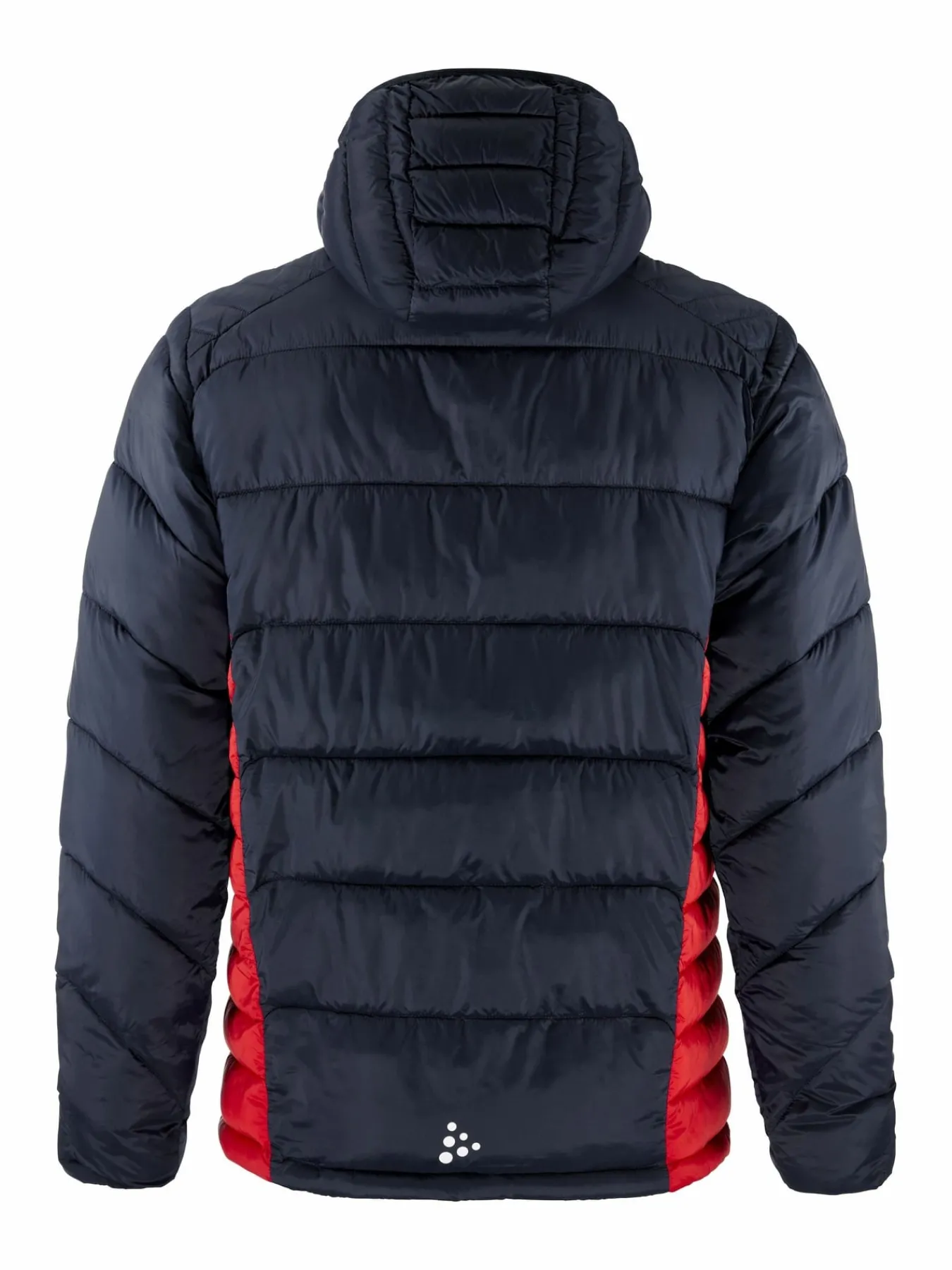 Jakker & Vester>Craft Sportswear NOR Core Explore Isolate Jacket M