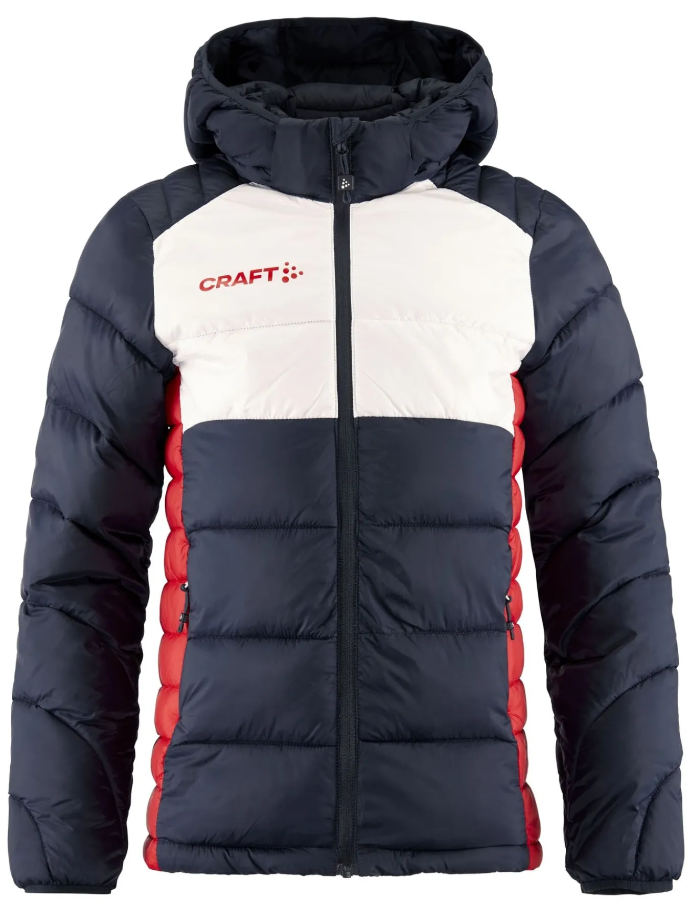 Jakker & Vester>Craft Sportswear NOR Core Explore Isolate JR