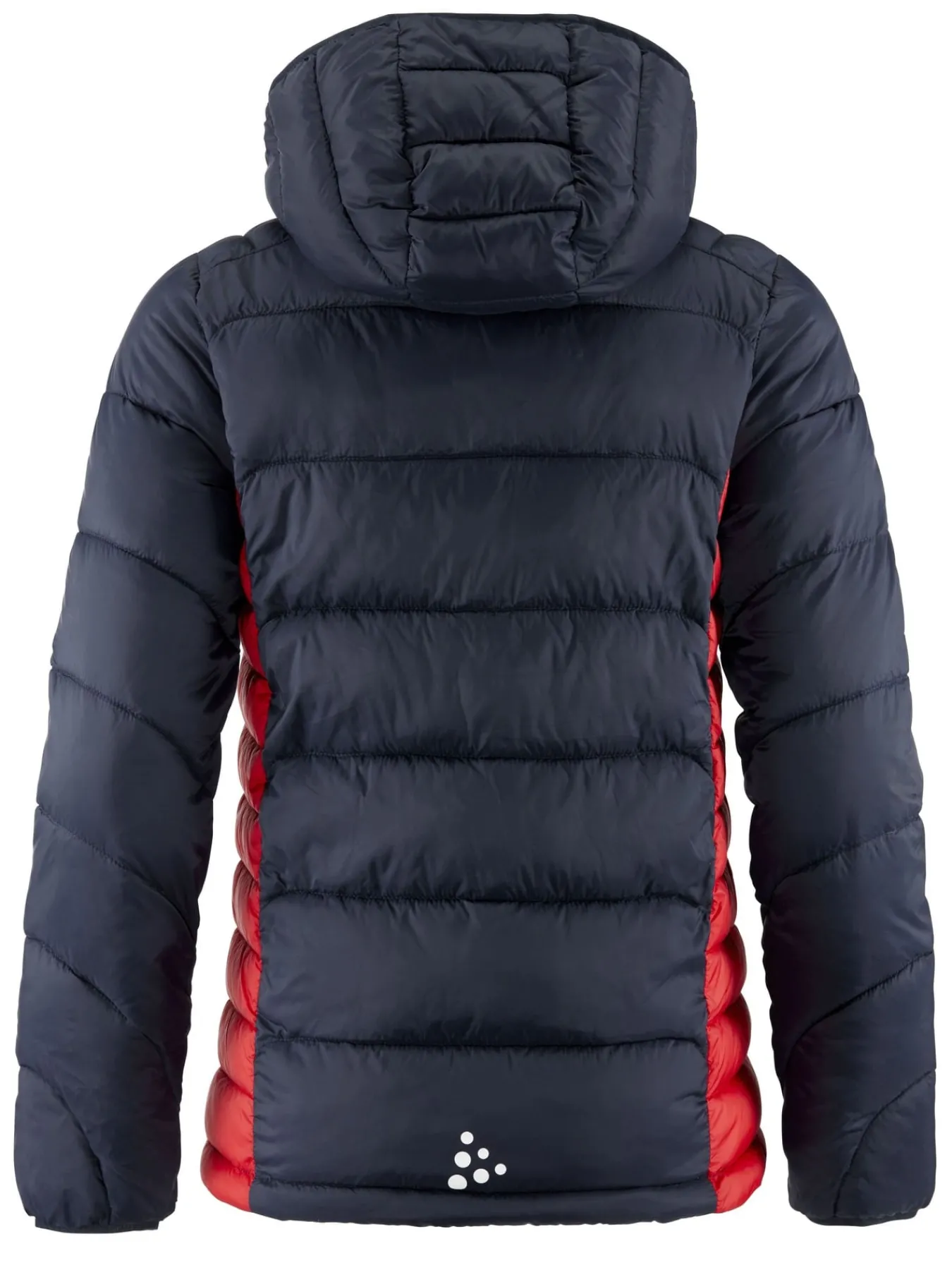 Jakker & Vester>Craft Sportswear NOR Core Explore Isolate JR