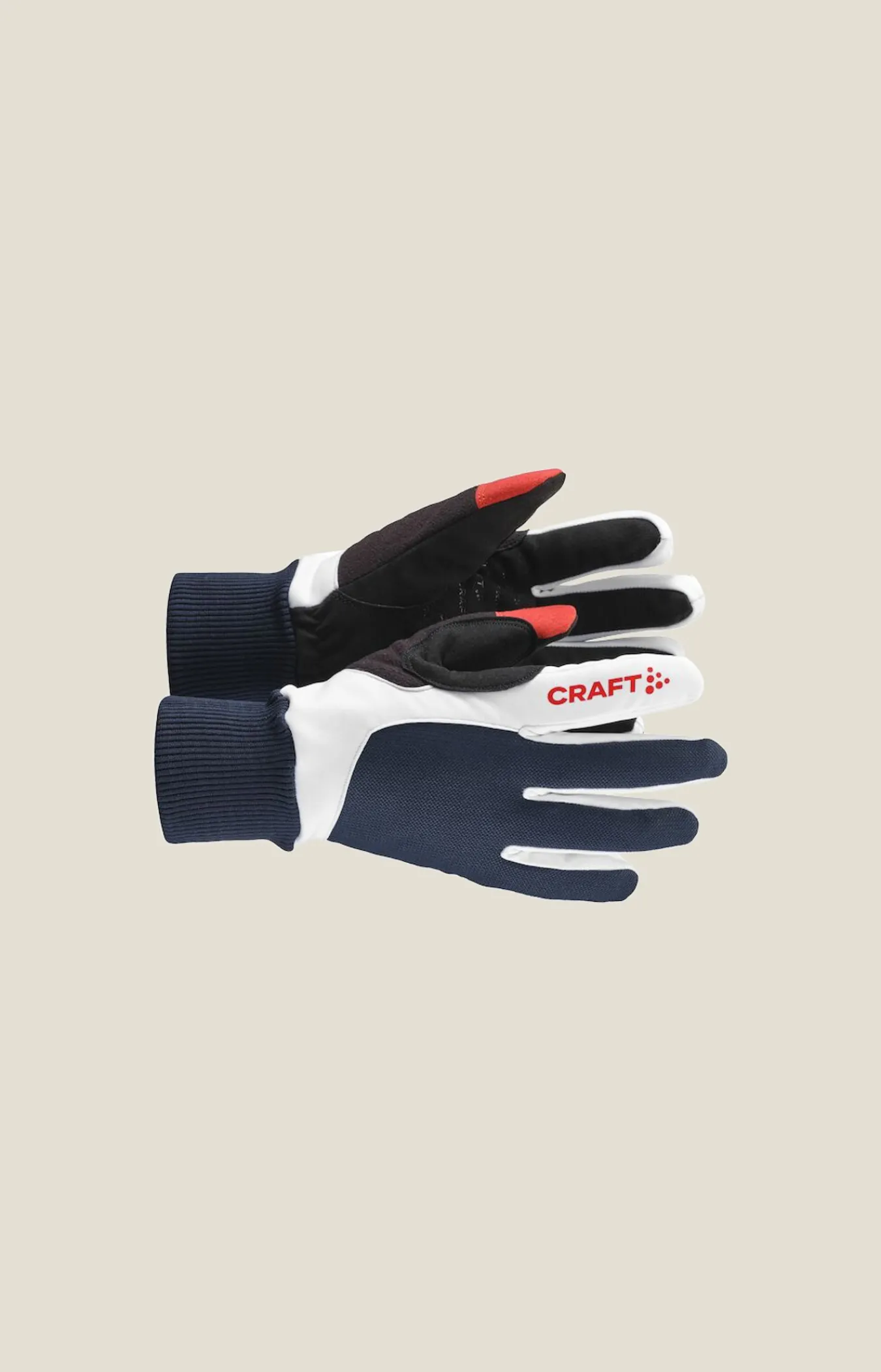 Hansker & Votter|Hansker & Votter>Craft Sportswear NOR Core Insulate Glove