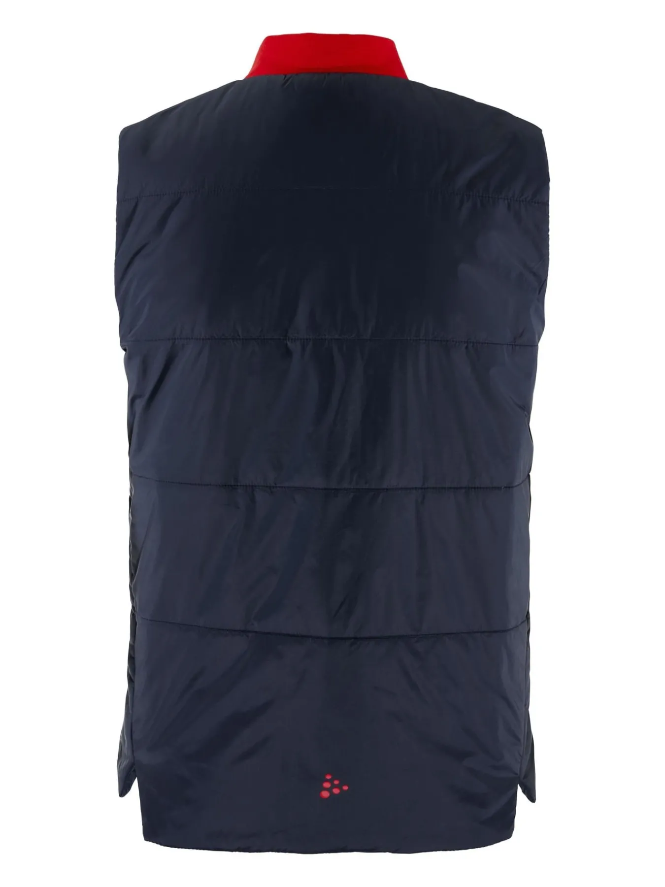 Jakker & Vester>Craft Sportswear NOR Core Light Padded Vest M