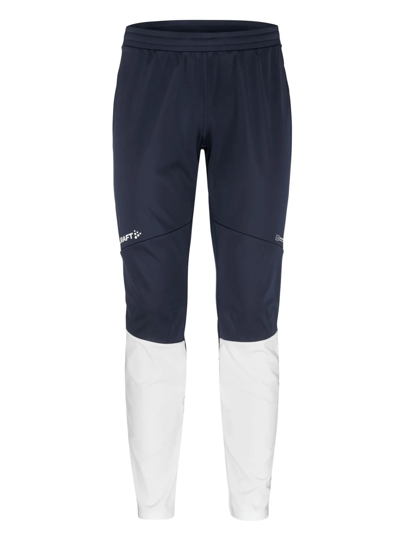 Bukser>Craft Sportswear NOR Core Nordic Ski Club FZ Pants M