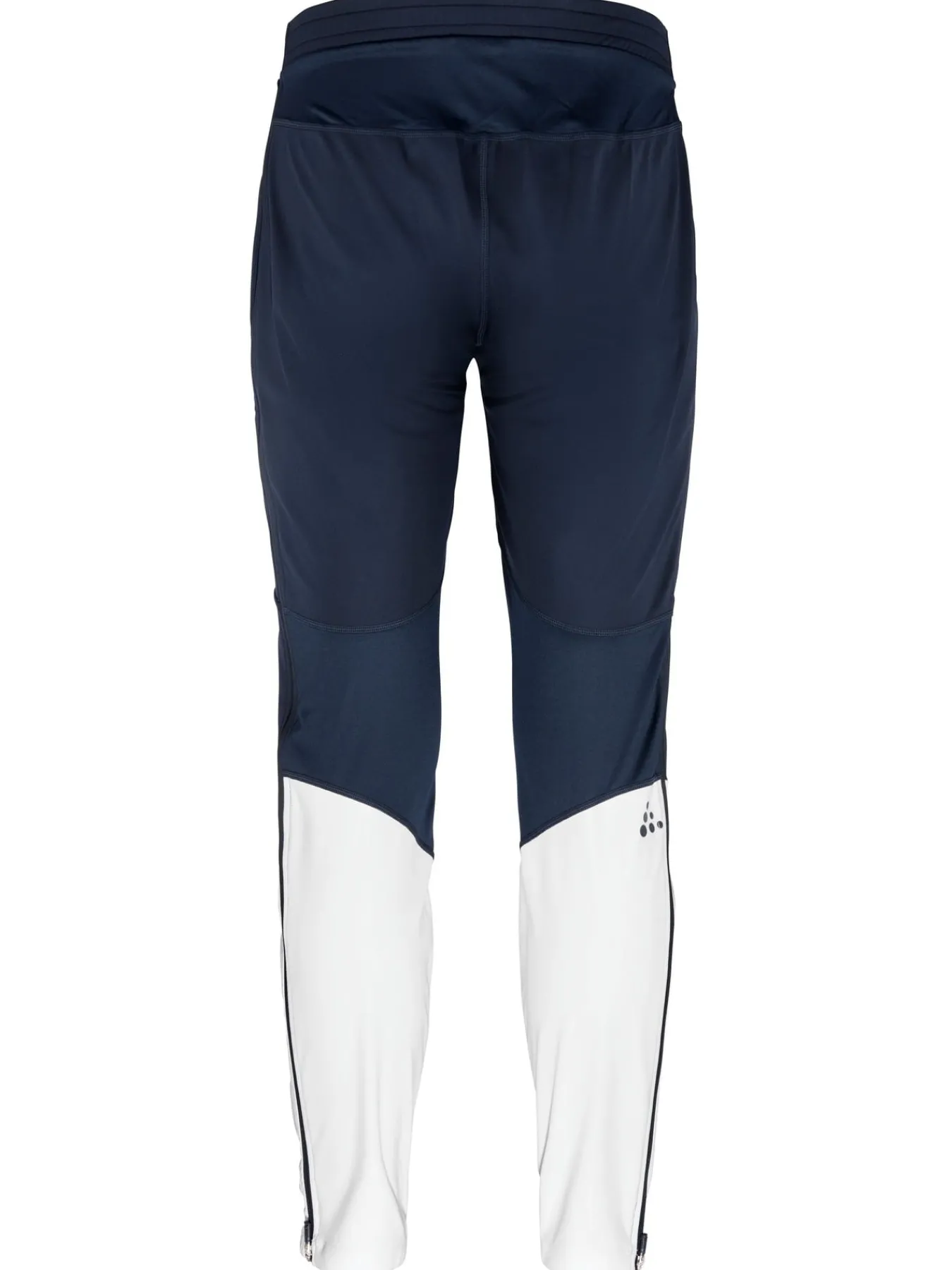 Bukser>Craft Sportswear NOR Core Nordic Ski Club FZ Pants M