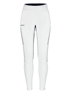 Tights|Langrenn>Craft Sportswear Nor Core Nordic Training Wind Tights W