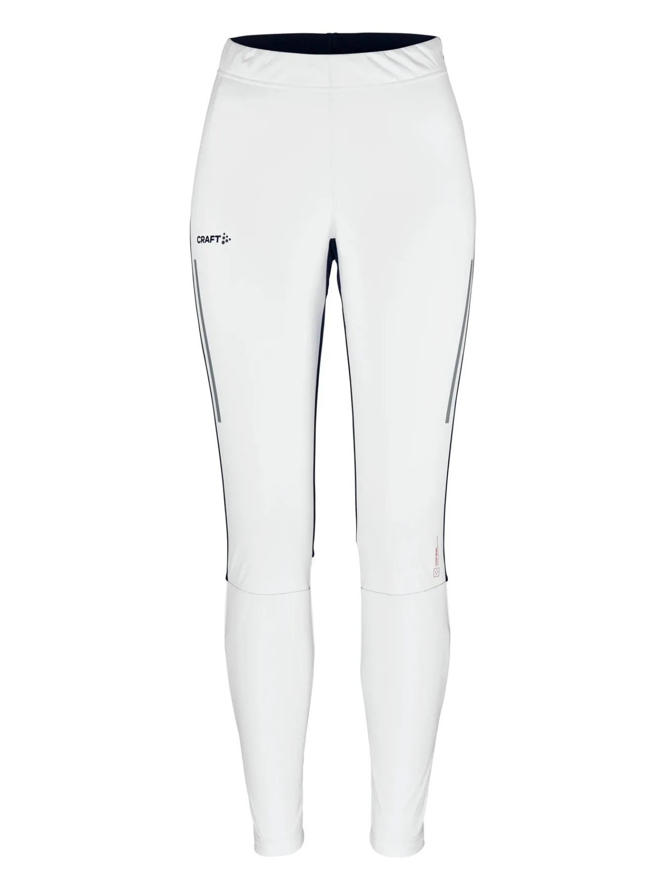 Tights|Langrenn>Craft Sportswear Nor Core Nordic Training Wind Tights W