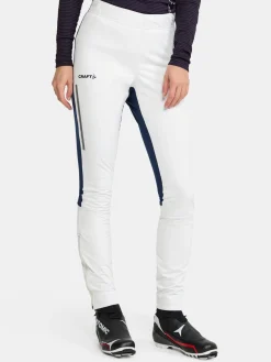 Tights|Langrenn><noscript><img width=