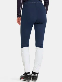 Tights|Langrenn><noscript><img width=