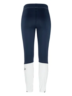 Tights|Langrenn><noscript><img width=