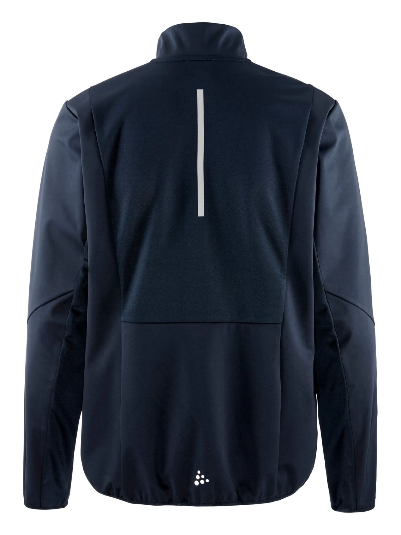 Jakker & Vester|Langrenn>Craft Sportswear Nor Core Nordic Training Jacket M